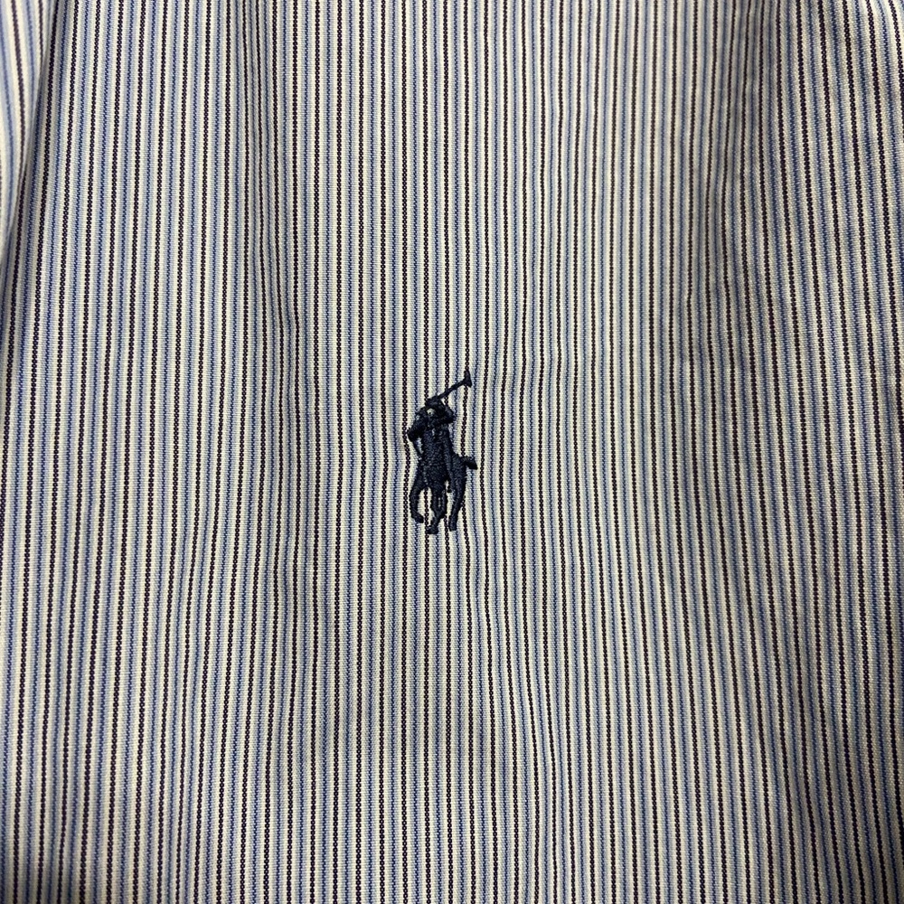 Polo Ralph Lauren Men’s Size Large